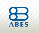 ABES - Associação Brasileira de Engenharia Sanitária e Ambiental