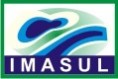 IMASUL - Instituto de Meio Ambiente de Mato Grosso do Sul