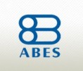 ABES - Associação Brasileira de Engenharia Sanitária e Ambiental