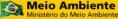 Ministério do Meio Ambiente - MMA